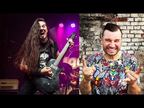 Видео: ГЛЕБ ОЛЕЙНИК НА СТРИМЕ! СПРОШУ ПРО ТЕ САМЫЕ ВОЛЧКИ, ФУНФУРЬЕ И ГИТАРНЫХ СЛУХАЧЕЙ.