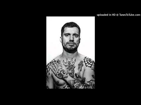 Видео: Оу74 x The Chemodan x Guf type beat prod.by ALMIGHTI ( Андеграунд бит , Boombap type beat )