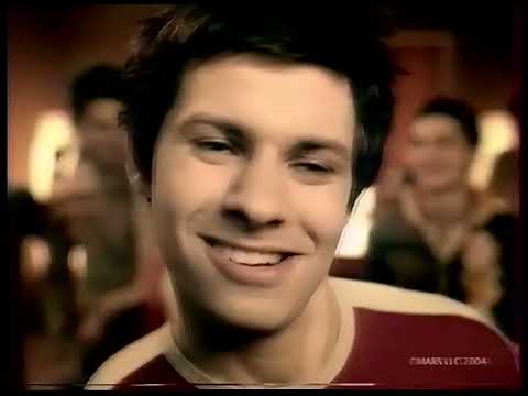 Видео: Анонсы и рекламные блоки (НТВ, 01.05.2004)