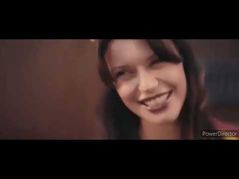 Видео: Как буд-то мы вдвоём (@IrinaKrugMusic @BryancevOfficial )