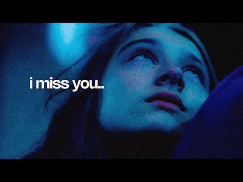Видео: Я скучала по тебе, дитя мое.