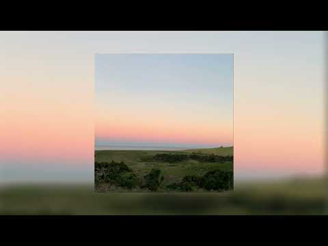 Видео: THRILL PILL feat. Егор Крид, MORGENSHTERN - Грустная Песня (feat. Егор Крид & MORGENSHTERN) speed up