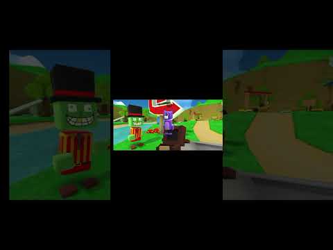 Видео: Медведі ;))))))))