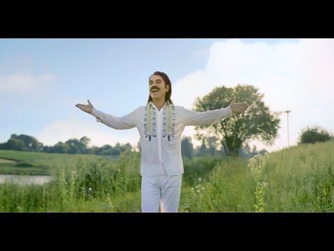 Видео: Павло Зiбров - Жеребки