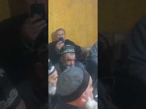 Видео: Амирбек Ҷаҳлонов аз қ. Марғак 7