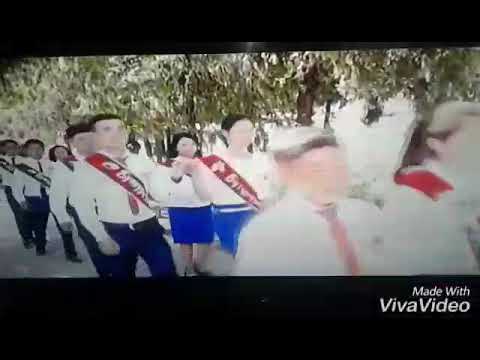 Видео: Карасу Акташ  Бутуручу 2017ж