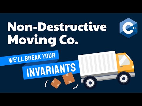 Видео: Ходы сломаны