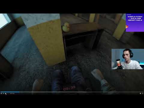 Видео: Пузатая в 16 | Я В ЗАЛОЖНИКАХ И СЕЙЧАС ВЗОРВУСЬ | CS 2 | Battlefield 6 | Dota 2