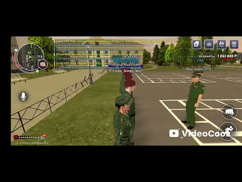 Видео: @BlackRussia.Mobile за кадром у кизы игоаю на махачкале 42 сервер промо SHEIH