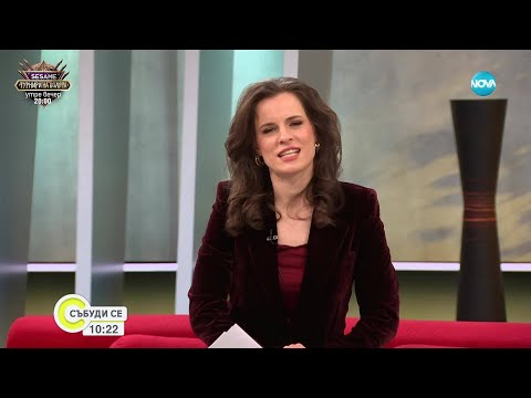 Видео: Миро: Всички сме виновни за трагедията със Сияна