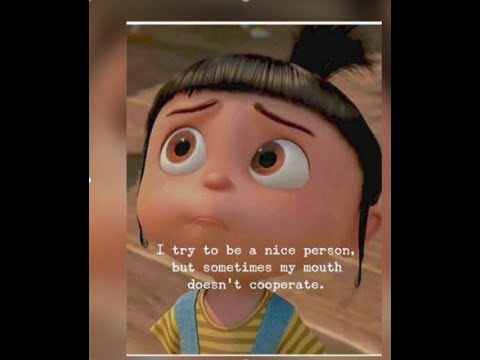 Видео: Шизофреногенные паттерны (34 шт), понятие и примеры