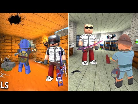 Видео: ПРЫГАЮ ВЫСОКО ЗА НИМИ, А ОНИ ДАЖЕ НЕ ЗАМЕЧАЮТ МЕНЯ, УГАР! #кубум #kuboom