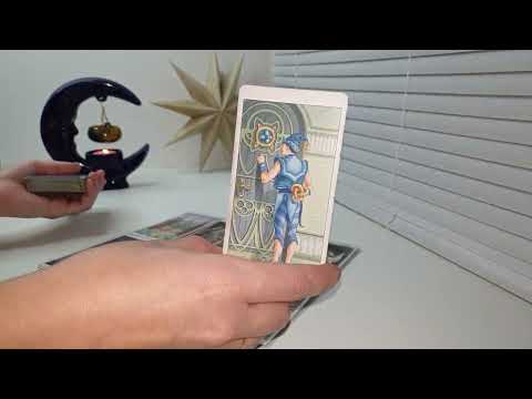 Видео: ЧТО ВАС С НИМ ЖДЁТ⁉️🤞 ЕГО МНЕНИЕ🙏