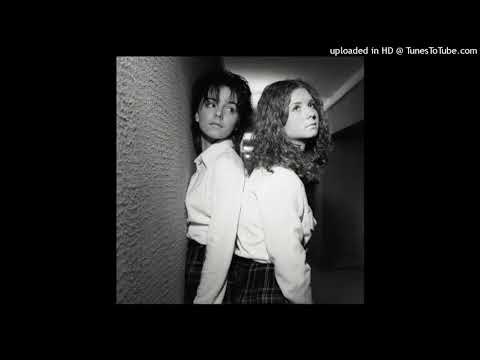 Видео: t.A.T.u. (ТАТУ) - Робот (Robot) [Fly_Dream remix/ремикс]