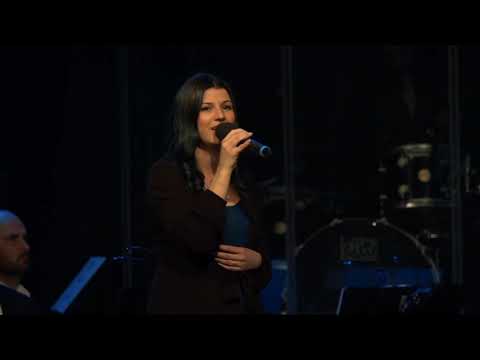 Видео: Думаешь об аборте - Песня 1937г.