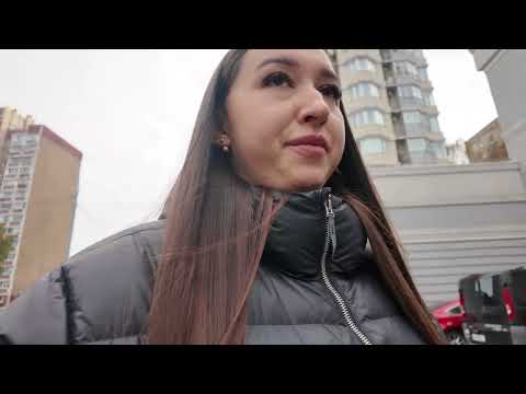 Видео: ПУТЕШЕСТВИЕ УЖЕ НА НОСУ. А Я ЕЩЕ НЕ СКУПИЛАСЬ ДО КОНЦА. ГОТОВЛЮ ОТБИВНЫЕ 