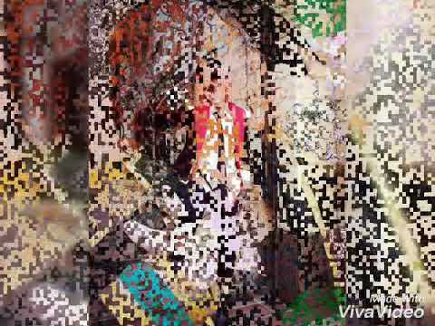 Видео: // Температура будущего мужа💋