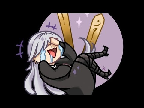 Видео: ^^Озвучка комиксов по Тёмному Дворецкому.(яой) ^^