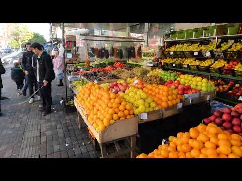 Видео: Опасно ли в Грузии?