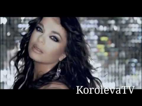 Видео: Наташа Королева Ночной город