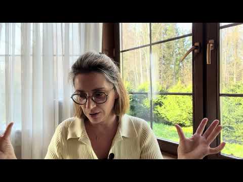 Видео: Если пришел счет на 200, а у вас только 100… или почему деньги ЕСТЬ)