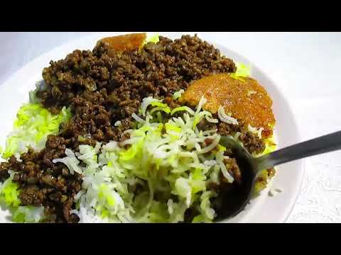 Видео: КАК СВАРИТЬ #РИС_ДЛЯ_ДИАБЕТИКА. ПОДРОБНО О РИСЕ ДЛЯ ДИАБЕТИКА