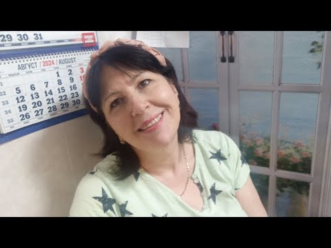 Видео: Моя новая ГАРДЕРОБНАЯ.Короба для хранения из Леруа Мерлен.