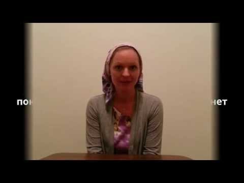 Видео: Чудо святого Иоана Шанхайского открывшего прихожанке что смерти нет