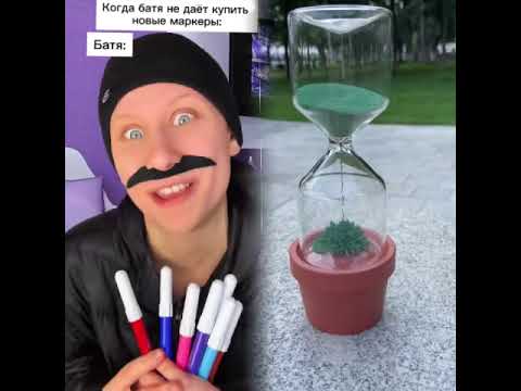 Видео: Смешные сказки.