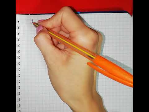 Видео: 5-сынып. Ең үлкен ортақ бөлгіш. Өзара жай сандар-1