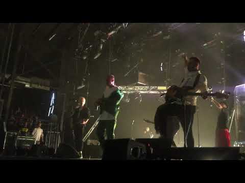 Видео: T-fest.Все в моём доме есть.РОК.СПБ.live.Им не нравиться.