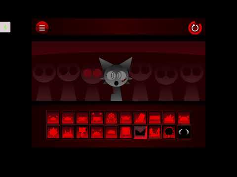 Видео:  Ето Что такое???