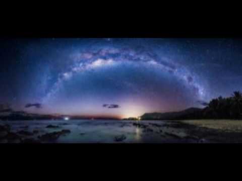 Видео: Абдуллох Зуфар - иблис (шайтонинг) найранглари (1 - дарс)