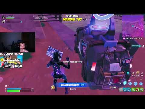 Видео: ЦЕЛИЯТ НИ PERFORMANCE CUP