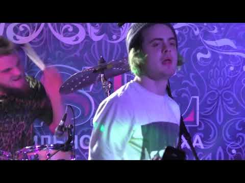 Видео: Пошлая Молли - Любимая песня твоей сестры