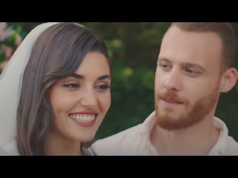 Видео: Эда💕Серкан Федерико Феллини