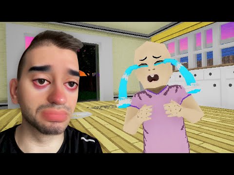 Видео: МОЛЯ ТЕ СПРИ ДА ПЛАЧЕШ - Три Рандом Игри (ТРИ)