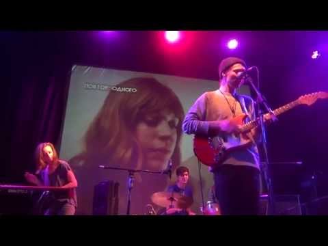 Видео: Братья Грим - Морской несезон