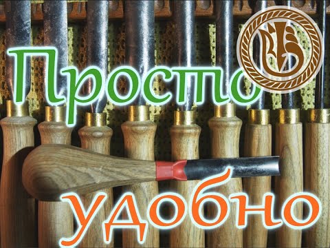 Видео: Wood caqrving, with a song . Резьба по дереву. Рекомендую!