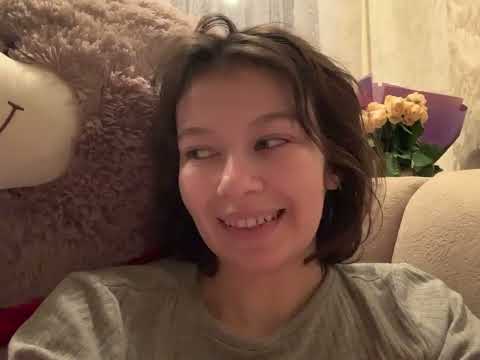 Видео: ОШИБКИ, КОТОРЫЕ СТОИЛИ МНЕ ДЕНЕГ, ВРЕМЕНИ И ВОЗМОЖНОСТЕЙ ! Не повторяй это