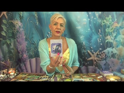 Видео: СТРЕЛЕЦ НОЯБРЬ 2025 Теперь вы видите правду… этот человек никогда не собирался брать на себя обяз...