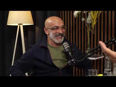 Видео: 🔴Во Живо - Тони Михајловски и Стевчо Јакимовски - (завршен подкаст)