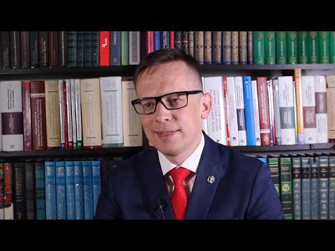 Видео: стоит ли выбирать профессию следователя?