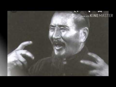 Видео: Өтүлгөн темалар боюнча кайталоо үчүн тесттик тапшырмалар.9- класстар(орус) үчүн