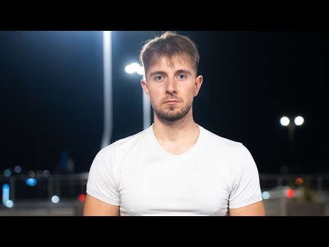 Видео: ПРОДАДОХ БМВ-ТО (НАПРАВИХ ГРЕШКА)