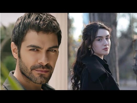 Видео: Гекберк Йылдырым без Джемре Арды? Тишина, которая заставляет сеть дрожать