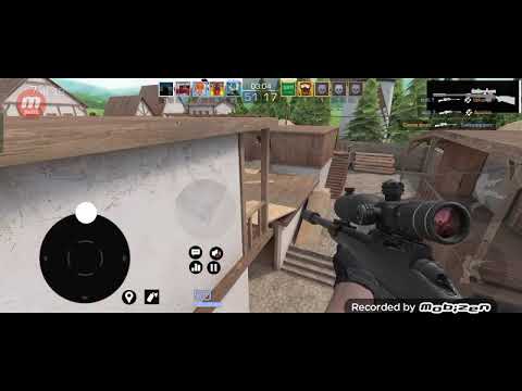 Видео: 27 октября 2025 г.