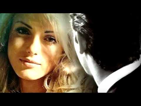 Видео: НИКИТСКИЙ Николай  - Опавшие листья