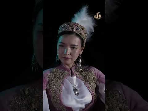 Видео: JANA DEM | Жанғали Жүзбайдың «Кетбұға» күйі