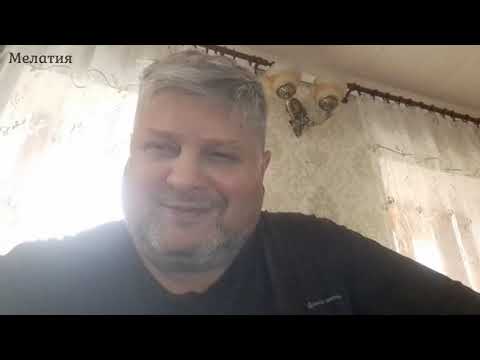 Видео: "... и вдруг пустыня!" 2 часть